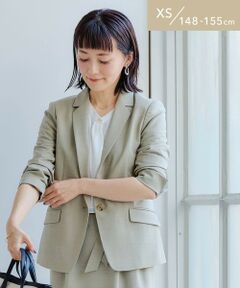 Green Label Relaxing グリーンレーベル リラクシング レディース 条件 セットアップ セレモニー ファッション通販 タカシマヤファッションスクエア