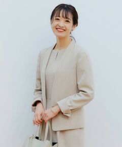 Green Label Relaxing グリーンレーベル リラクシング レディース 条件 セットアップ セレモニー ファッション通販 タカシマヤファッションスクエア