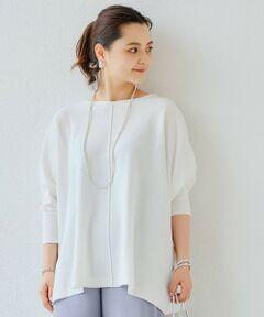 Green Label Relaxing グリーンレーベル リラクシング レディース ニット セーター ファッション通販 タカシマヤファッションスクエア