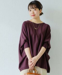 Green Label Relaxing グリーンレーベル リラクシング レディース ニット セーター ファッション通販 タカシマヤファッションスクエア