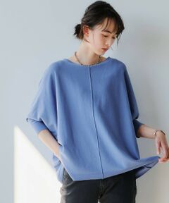 Green Label Relaxing グリーンレーベル リラクシング レディース ニット セーター ファッション通販 タカシマヤファッションスクエア