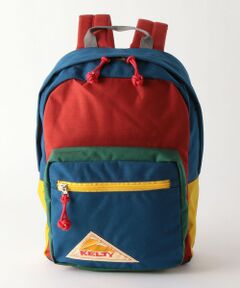 ◆KELTY（ケルティ）CHILD DAYPACK 11L