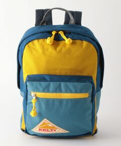 ◆KELTY（ケルティ）CHILD DAYPACK 11L