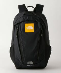 ◆THE NORTH FACE(ザノースフェイス)  Roundy 22L