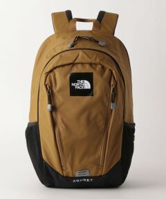キッズ リュック・バックパック（条件：ベージュ系、在庫無し