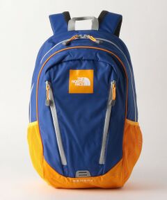 green label relaxing / グリーンレーベル リラクシング リュック・バックパック | ◆THE NORTH FACE(ザノースフェイス)  Roundy 22L