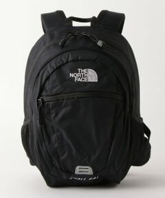 green label relaxing / グリーンレーベル リラクシング リュック・バックパック | THE NORTH FACE(ザノースフェイス) SmallDay 15L