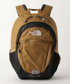 THE NORTH FACE(ザノースフェイス) SmallDay 15L