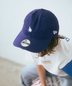 NEW ERA 9TWENTY/ LA