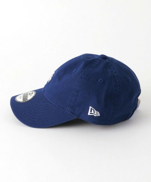 green label relaxing / グリーンレーベル リラクシング キャップ | NEW ERA 9TWENTY/ LA | 詳細1