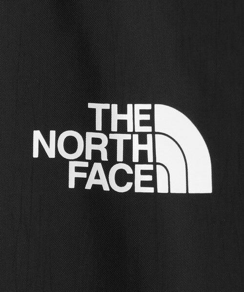 green label relaxing / グリーンレーベル リラクシング ブルゾン | [ ザ ノースフェイス ] THE NORTH FACE コーチ ジャケット | 詳細11