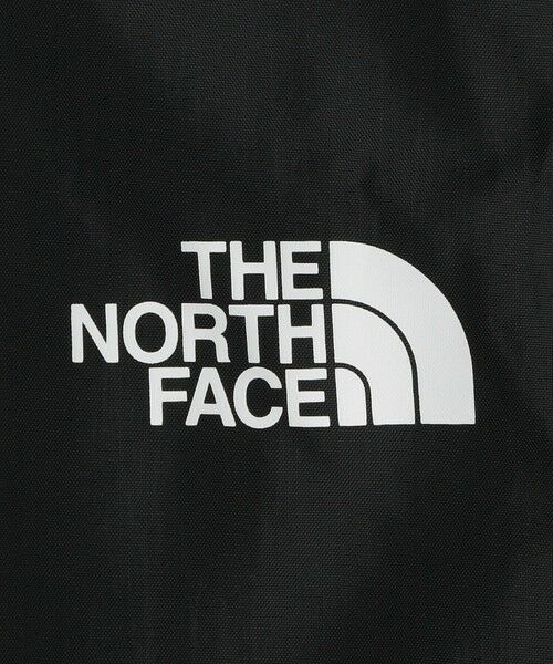 green label relaxing / グリーンレーベル リラクシング ブルゾン | [ ザ ノースフェイス ] THE NORTH FACE コーチ ジャケット | 詳細12