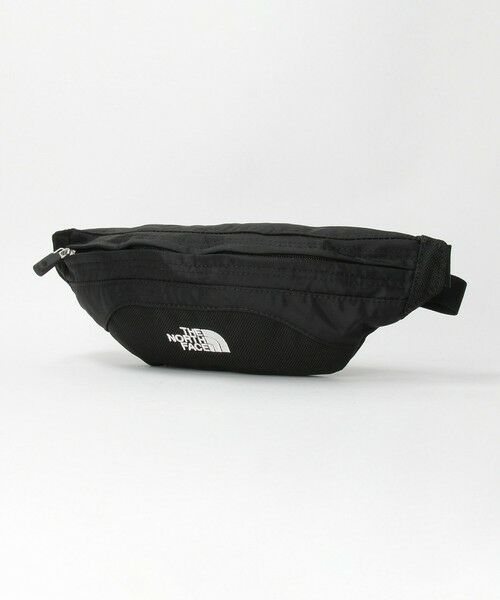 ザ ノースフェイス The North Face グラニュール ウエストバッグ メッセンジャーバッグ ウエストポーチ Green Label Relaxing グリーンレーベル リラクシング ファッション通販 タカシマヤファッションスクエア