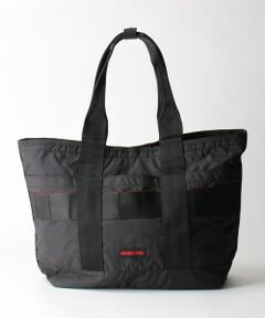 [ ブリーフィング ] BRIEFING DISCRETE TOTE トートバッグ