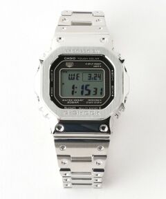 ＜CASIO（カシオ）＞GMW-B5000D G-SHOCK Gショック デジタル 腕時計