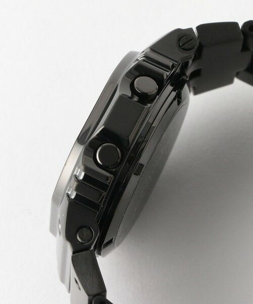 green label relaxing / グリーンレーベル リラクシング 腕時計 | [ カシオ ] CASIO GMW-B5000GD デジタル 腕時計 G-SHOCK | 詳細5