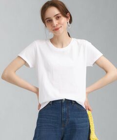 green label relaxing / グリーンレーベル リラクシング カットソー | [ ヘインズ ] ★★SC Hanes Japan Fit SW ショートスリーブ 2P セット Tシャツ