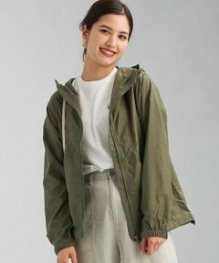 [ ザ ノースフェイス ]★★SC THE NORTH FACE コンパクト ジャケット