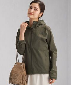 green label relaxing / グリーンレーベル リラクシング その他アウター | [ ザ ノースフェイス ]★SC THE NORTH FACE Venture ジャケット