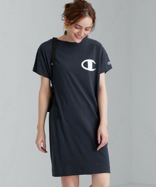 数量は多 Sale 40 Off United Arrows Green Label Relaxing ジョンチャップマン Jhon Chapman Glr G Net ブリーフバッグ ユナイテッドアローズ グリーンレーベルリラクシング バッグ ビジネスバッグ ブラック ネイビ Rba E 送料無料 速達メール便