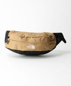 ★[ザ ノースフェイス] THE NORTH FACE SC SWEEP ウエスト バッグ