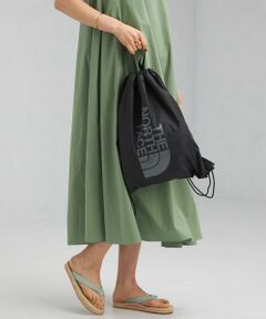 green label relaxing / グリーンレーベル リラクシング ショルダーバッグ | ★[ ザ ノースフェイス ] THE NORTH FACE SC PF サック パック リュック