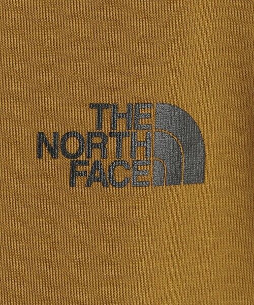 green label relaxing / グリーンレーベル リラクシング カットソー | ◆【キッズ】THE NORTH FACE（ザノースフェイス）SquareLogoTEE | 詳細13