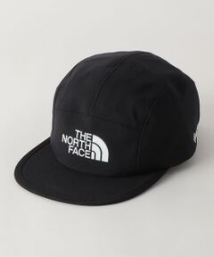 〔WEB限定〕THE NORTH FACE(ザノースフェイス) GORE-TEX CAP