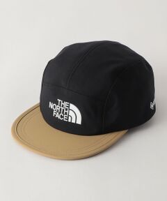 〔WEB限定〕THE NORTH FACE(ザノースフェイス) GORE-TEX CAP