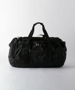 〔WEB限定〕THE NORTH FACE（ザノースフェイス）NylonDuffel50L