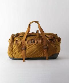 〔WEB限定〕THE NORTH FACE（ザノースフェイス）NylonDuffel50L