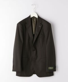 Green Label Relaxing グリーンレーベル リラクシング メンズ セットアップ ファッション通販 タカシマヤファッションスクエア