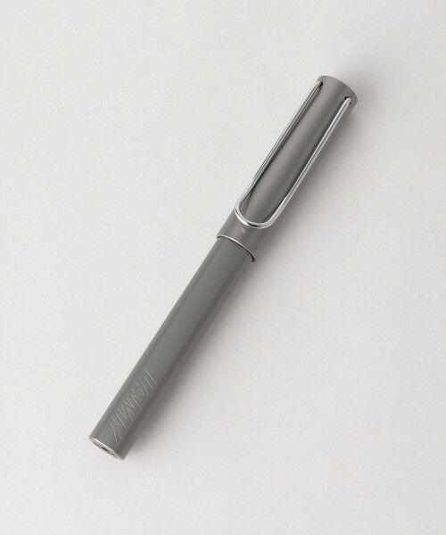 ラミー Lamy Al Star ローラーボール ボールペン ステーショナリー Green Label Relaxing グリーンレーベル リラクシング ファッション通販 タカシマヤファッションスクエア ラミー Lamy Al Star ローラーボール ボールペン ステーショナリー Green Label Relaxing グリーンレーベル リラクシング ファッション通販 タカシマヤファッションスクエア