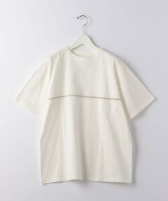 [ キャプテンサンシャイン ] KAPTAIN SUNSHINE WEST COAST Tシャツ