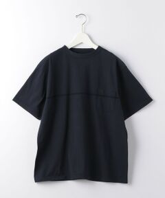 [ キャプテンサンシャイン ] KAPTAIN SUNSHINE WEST COAST Tシャツ