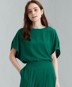Green Label Relaxing グリーンレーベル リラクシング レディース シャツ ブラウス ファッション通販 タカシマヤファッションスクエア