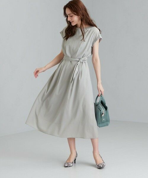 D P ブロード フィット フレア ワンピース ロング マキシ丈ワンピース Green Label Relaxing グリーンレーベル リラクシング ファッション通販 タカシマヤファッションスクエア D P ブロード フィット フレア ワンピース ロング マキシ丈ワンピース Green Label Relaxing グリーンレーベル リラクシング ファッション通販 タカシマヤファッションスクエア