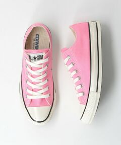 ★★ [ コンバース ] CONVERSE SC US C OX スニーカー