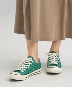 ★★ [ コンバース ] CONVERSE SC US C OX スニーカー