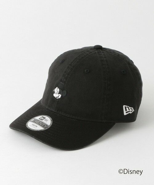 〔別注〕NEW ERA YOUTH 9TWENTY/ ミッキー