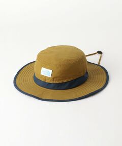 THE NORTH FACE（ザノースフェイス）Horizon HAT