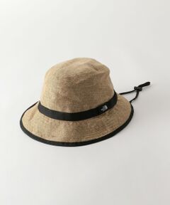 THE NORTH FACE（ザノースフェイス）HIKE HAT