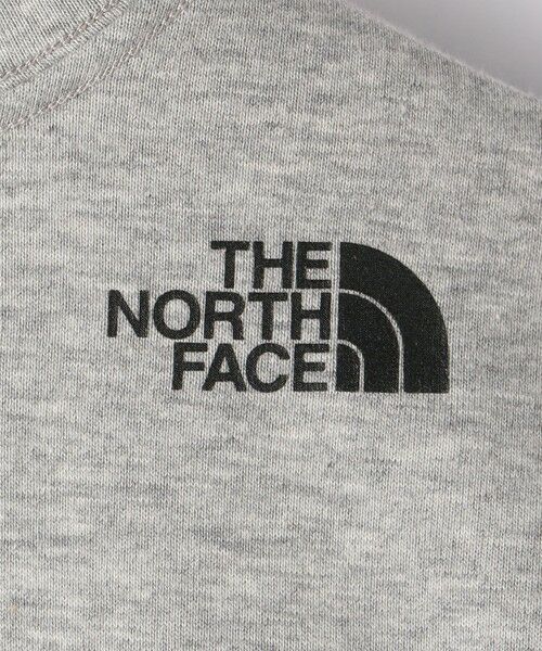 green label relaxing / グリーンレーベル リラクシング カットソー | 【ジュニア】THE NORTH FACE(ザノースフェイス) S/S CamoLogoTEE | 詳細9