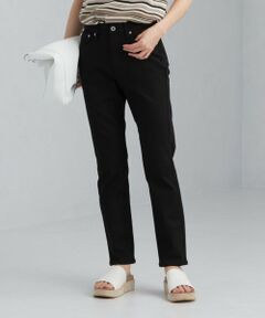 Green Label Relaxing グリーンレーベル リラクシング レディース パンツ ファッション通販 タカシマヤファッションスクエア