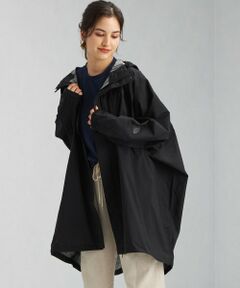 [ ザ ノースフェイス ] ★SC THE NORTH FACE TAGUAN ポンチョ