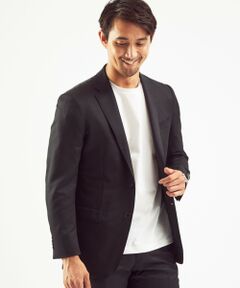Green Label Relaxing グリーンレーベル リラクシング メンズ セットアップ ファッション通販 タカシマヤファッションスクエア