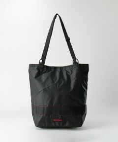 [ ブリーフィング ] BRIEFING 2WAY TOTE SL PACKABLE トートバッグ