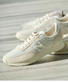 ◆[ 別注 ][ ニューバランス ] New Balance UL720MB1 GLR SC スニーカー