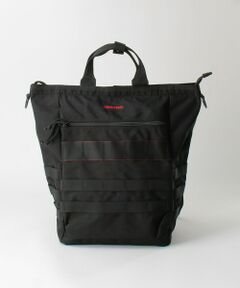 ＜BRIEFING（ブリーフィング）＞AT-3WAY PACK バッグ