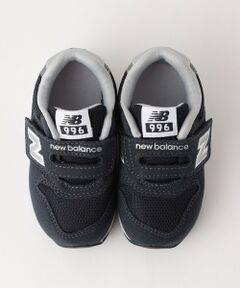 シューズ（条件：ブルー系、在庫無し含む、3ページ目）| ファッション 